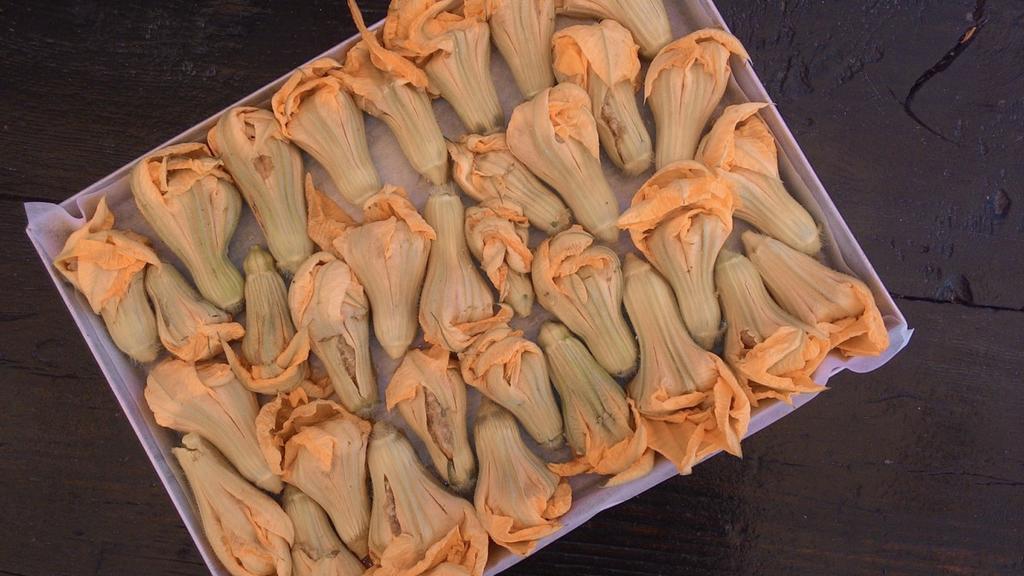 La Pecora Nera 호텔 로케타네르비나 외부 사진